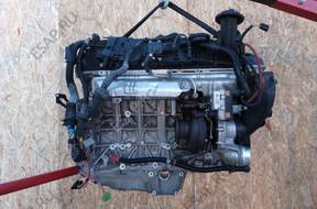 двигатель BMW F07 F10 F11 3.0D N57D30A MOTOR 245KM