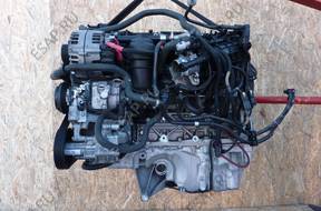 двигатель BMW F07 F10 F11 3.0D N57D30A MOTOR 245KM