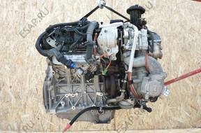 двигатель BMW F10 F11 3.5D N57D30B 299KM N57S ENGINE