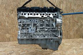 двигатель BMW F10 F11 3.5D N57D30B 299KM N57S ENGINE