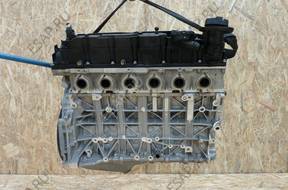 двигатель BMW F10 F11 3.5D N57D30B 299KM N57S ENGINE