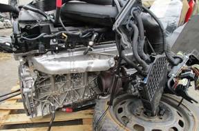 двигатель BMW F10 F11 F01 F02 XD N57D30A 3.0D 258KM