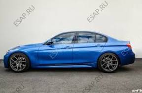 двигатель BMW F20,F30,F31 N13B16A KATALIZATOR