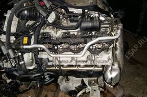 двигатель BMW M X5 X6 E70 E71 S63B44A 555PS КОМПЛЕКТНЫЙ 2012 год