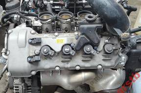двигатель BMW M3  E90 4,0 и V8 2008r 420KM