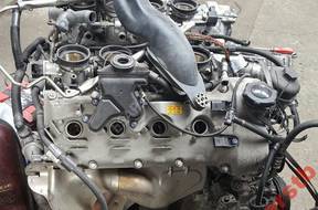 двигатель BMW M3  E90 4,0 и V8 2008r 420KM