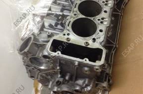 двигатель BMW M3 E92 4,0 V8