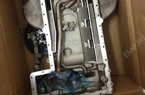 двигатель BMW M3 E92 4,0 V8
