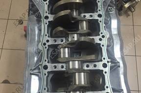 двигатель BMW M3 M-Power E92 s65 V8 420 ps