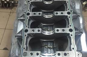двигатель BMW M3 M-Power E92 s65 V8 420 ps