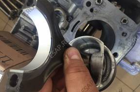 двигатель BMW M3 M-Power E92 s65 V8 420 ps