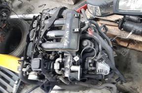 двигатель BMW M47 E87UG51 2006 ГОД