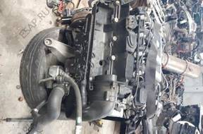 двигатель BMW M47 E87UG51 2006 ГОД