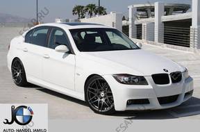 двигатель BMW M47 N 2 2.0 D 122 km E90 E87 318 118