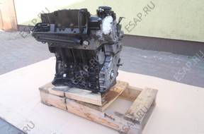 двигатель BMW  M47T 320D E90 E87 X3 E46