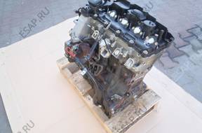 двигатель BMW  M47T 320D E90 E87 X3 E46