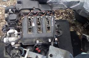двигатель BMW M47T UL E90 E87 X3 комплектный