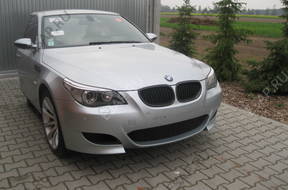 двигатель BMW M5 M6 E60 S85B50A 507KM  73000.km