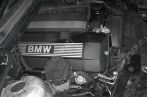 двигатель BMW M52B28 e46 328i e39 528i e38i 728i