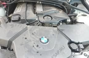 двигатель BMW N42 1,8 16V VALVETRONIC