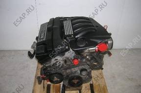 двигатель BMW N42B20 2,0 Valvetronic 143KM     69ty