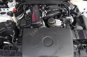 двигатель BMW N46B20B 120i 150KM E87 VALVETRONIC