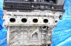 двигатель BMW N46B20B 120i 150KM E87 VALVETRONIC