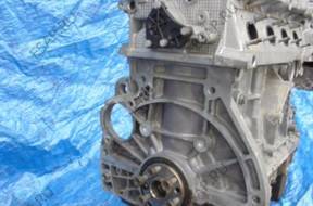 двигатель BMW N46B20B 120i 150KM E87 VALVETRONIC