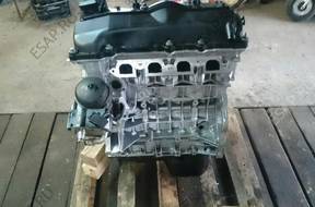 двигатель BMW N46B20B 150KM VALVETRONIC