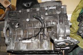 двигатель BMW N46B20B E90 E91 E87 318i 320 129KM Uszk