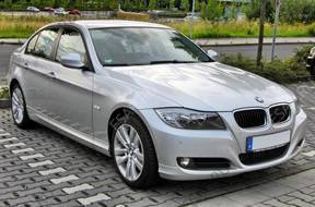 двигатель BMW N47D20A 2.0 D 177KM ДЕФЕКТ