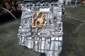 двигатель BMW N47D20C 2.0D 320d 184KM F10 F25 F30 E90