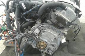 двигатель BMW N52B25A e60 e85 e90 523i 525i 323i 325i