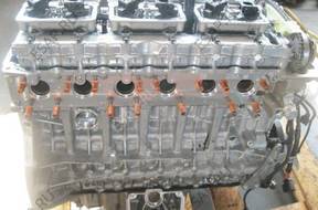 двигатель BMW N55B30 3.0 и 3.5 306km E70 E71 X5 X6