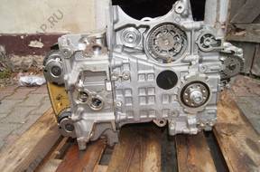 двигатель BMW N55B30A 3,0i 3,5i F01 F10 F15 F16 F30