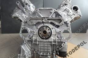 двигатель BMW N63 B44B 5.0i 4.4 BITURBO  FV