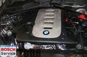 двигатель BMW SERIA 3,5,7 X3 X5 3.0D  M57D30 306D2