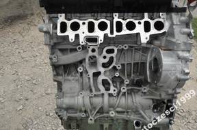 двигатель BMW X3 E90 E87 2.0 D N47D20C 184ps 10 год, RATY