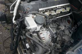 двигатель BMW X5,  E70 бензиновый  3,0 N52B30AF