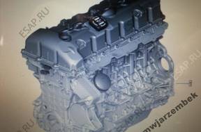 двигатель BMW X5,  E70 бензиновый  3,0 N52B30AF
