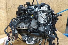 двигатель BMW X5 E70 E71 M X6 X6M X5M S63B44A S63