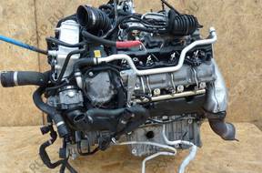 двигатель BMW X5 E70 E71 M X6 X6M X5M S63B44A S63