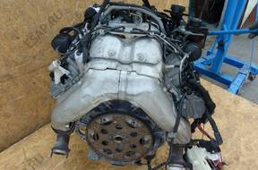 двигатель BMW X5 E70 E71 M X6 X6M X5M S63B44A S63