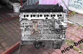 двигатель BMW X5 E70 LCI X6 E71 3.0xd N57D30A дизельный