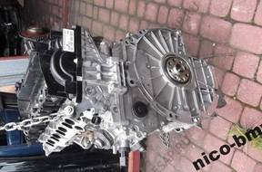 двигатель BMW X5 E70 LCI X6 E71 3.0xd N57D30A дизельный