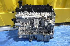 двигатель BMW X5 E70 X6 E71 3.0 D 245 л.с. N57D30A