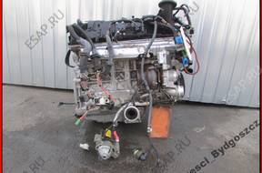 двигатель BMW X5 E70 X6 E71 XD N57D30A 3.0 d 245km