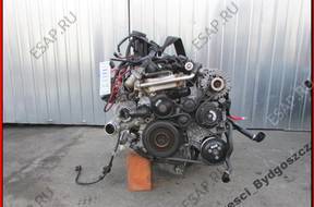 двигатель BMW X5 E70 X6 E71 XD N57D30A 3.0 d 245km