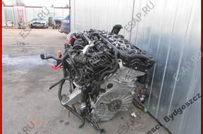 двигатель BMW X5 E70 X6 E71 XD N57D30A 3.0 d 245km