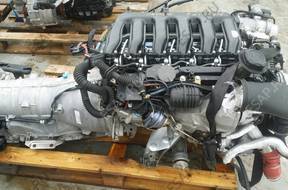 двигатель BMW X5 X6 E60 E90 E70 E71 3.0 306D3 231 M57
